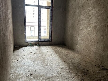 2-комнатная квартира, 72 м², 28 May: 220 000 ₼ 3