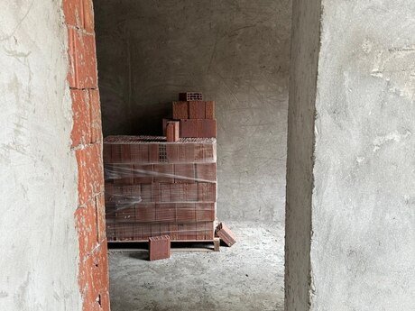 2-комнатная квартира, 72 м², 28 May: 220 000 ₼ 5