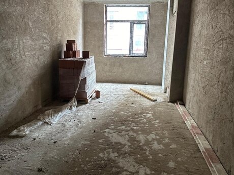 2-комнатная квартира, 72 м², 28 May: 220 000 ₼ 4