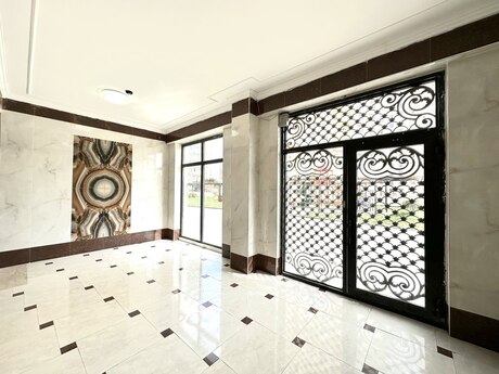 3-room apartment, 100 m², Gənclik: 310 000 ₼ 3