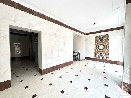 3-room apartment, 100 m², Gənclik: 310 000 ₼ 4