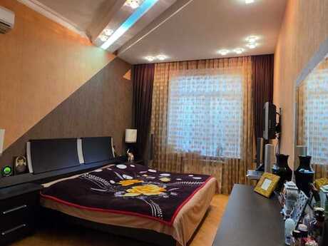2 otaqlı mənzil, 90 m², Memar Əcəmi: 245 000 ₼ 2