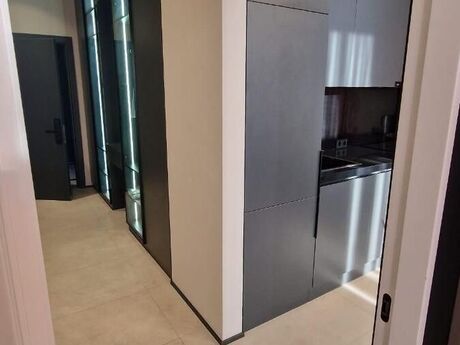 2 otaqlı mənzil, 84 m², Nardaran: 430 000 ₼ 5