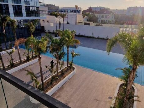 2 otaqlı mənzil, 84 m², Nardaran: 430 000 ₼ 2