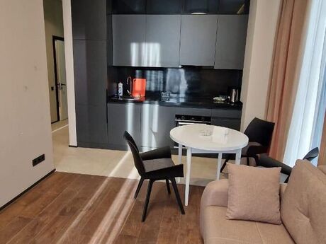 2 otaqlı mənzil, 84 m², Nardaran: 430 000 ₼ 4