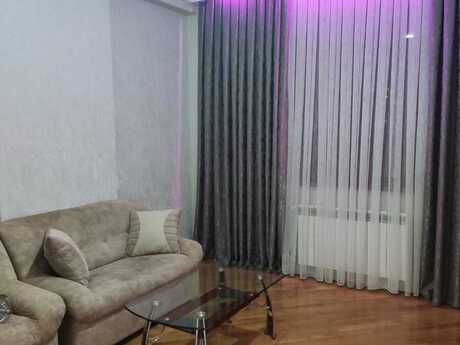 3 İnşaatçılar