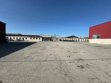 Torpaq - Ulduz m. - 70 sot