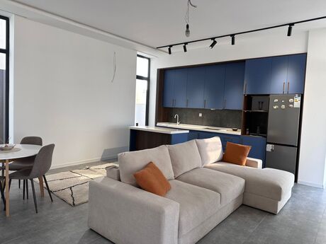 4 otaqlı həyət evi, 120 m², Nardaran: 193 000 ₼ 5