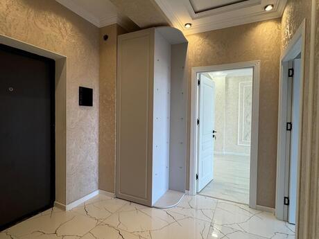 2-room apartment, 75 m², Bakıxanov: 210 000 ₼ 4