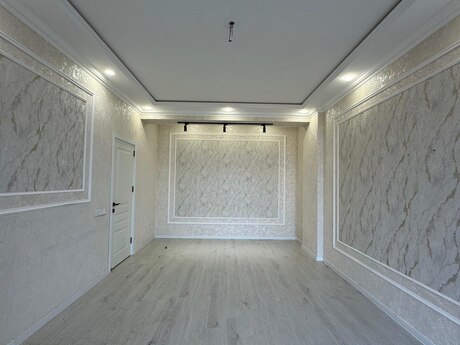 2-room apartment, 75 m², Bakıxanov: 210 000 ₼ 3
