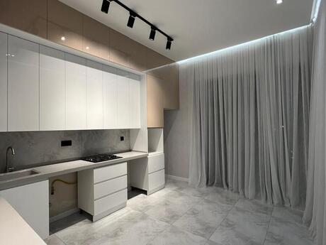 Mərdəkanda 3 otaqlı həyət evi kirayə verilir, 150 m², 150 AZN/ay, şəkil 5 / 12