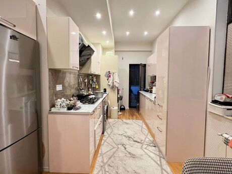 3-room apartment, 116 m², Əhmədli: 235 000 ₼ 4