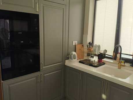 Kirayə 3 otaqlı mənzil, 100 m², Nəsimi: 1 600 ₼/ay 5