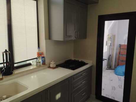 Kirayə 3 otaqlı mənzil, 100 m², Nəsimi: 1 600 ₼/ay 4