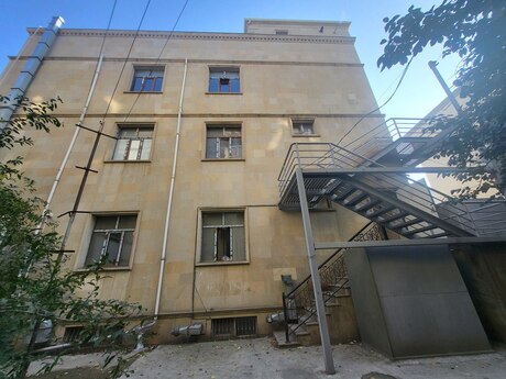 Other Commercial For Sale