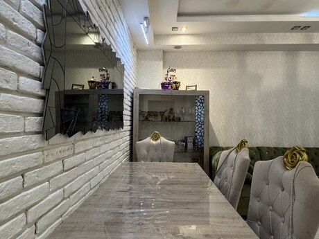 2 otaqlı mənzil, 65 m², Şah İsmayıl Xətai: 240 000 ₼ 2