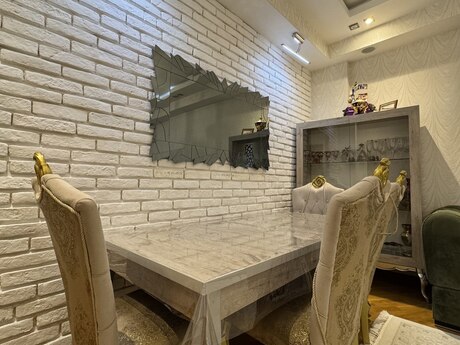 Elan №5663088 - Bakı, Şah İsmayıl Xətai m., 2 otaqlı, 65 m², 9/18 mərtəbə