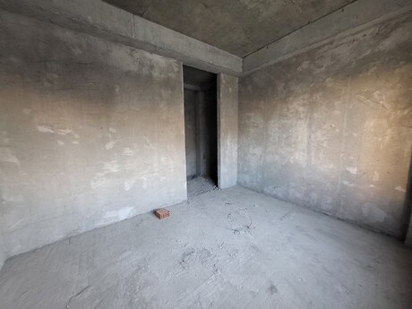 5 otaqlı mənzil, 202 m², Ağ şəhər: 875 000 ₼ 5