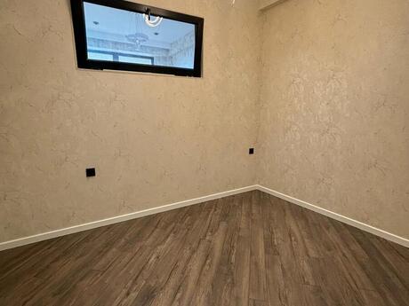 3-room apartment, 86 m², 20 Yanvar: 205 000 ₼ 5