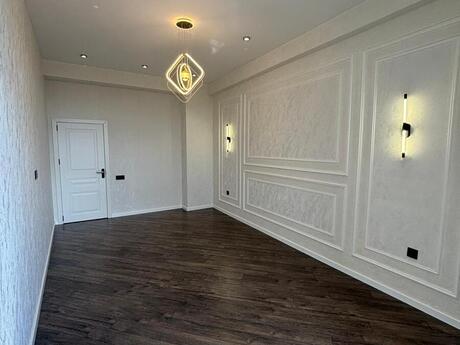 3-room apartment, 86 m², 20 Yanvar: 205 000 ₼ 2