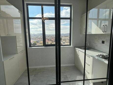 3-room apartment, 86 m², 20 Yanvar: 205 000 ₼ 4