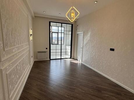3-room apartment, 86 m², 20 Yanvar: 205 000 ₼ 3