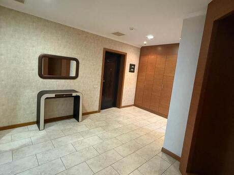 3-комнатная квартира, 170 м², Yasamal: 569 500 ₼ 4