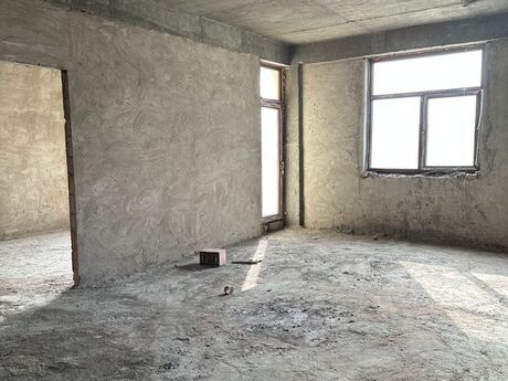 3-room apartment, 167 m², 8 Noyabr: 435 000 ₼ 4