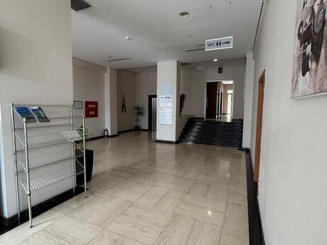 4 otaqlı mənzil, 210 m², Yasamal: 750 000 ₼ 4