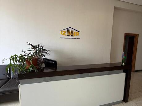 4 otaqlı mənzil, 210 m², Yasamal: 750 000 ₼ 3