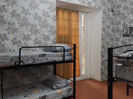 Аренда: 3-комнатная квартира, 100 м², 28 May: 10 ₼/мес 5