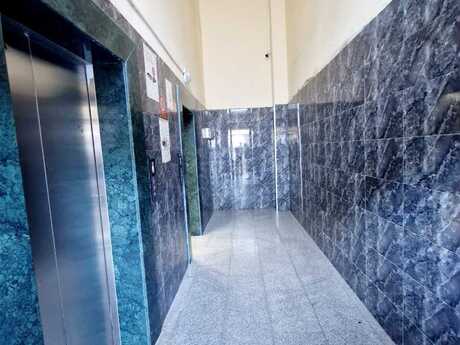 2-room apartment, 71 m², Qara Qarayev: 178 000 ₼ 3