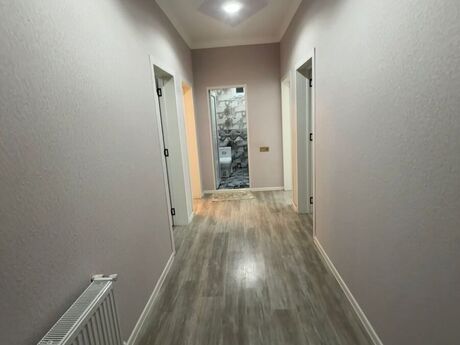 3-комнатный дом, 90 м², Binə: 100 000 ₼ 5