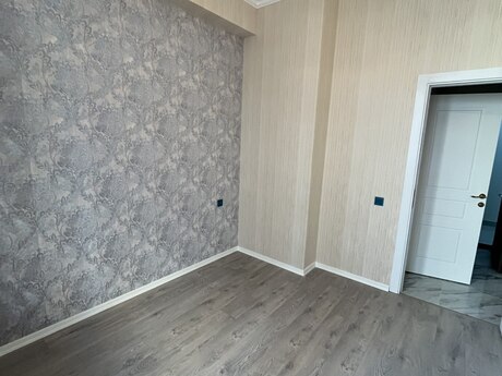 2 otaqlı yeni tikili - Xırdalan - 44 m²