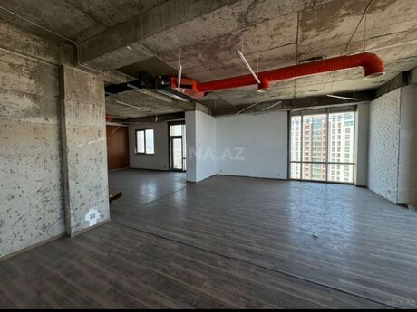 4-комнатная квартира, 185 м², Altes Plaza: 550 000 ₼ 5
