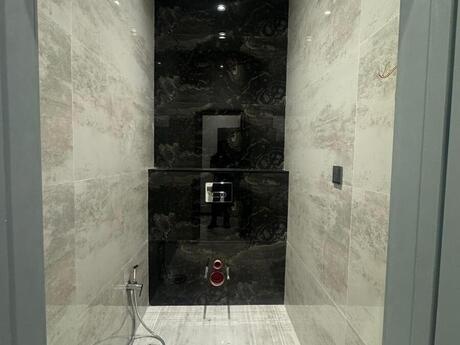 House with Garden, Villa For Sale