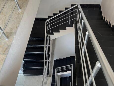 Obyekt - Sahil m. - 615 m²