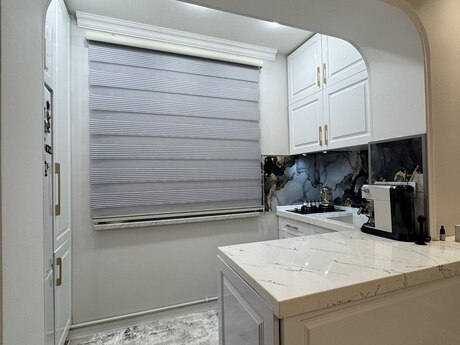 2-room apartment, 55 m², Azadlıq Prospekti: 178 000 ₼ 5