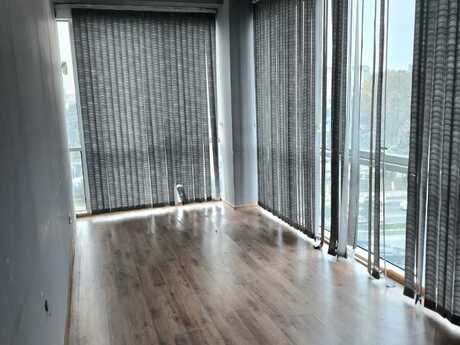 12-комн. офис - м. 20 января - 400 м²