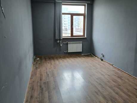 12-комн. офис - м. 20 января - 400 м²
