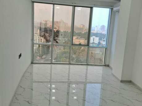 Объявление №5667012 - Баку, м. Низами, 16-комн., 400 м²