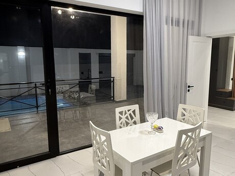 4-room house for rent in Görədil, 150 m², 180 AZN/mo, photo 5 / 12