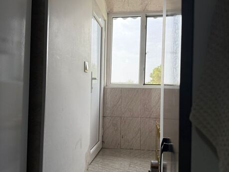 2 otaqlı mənzil, 35 m², Mərdəkan: 78 500 ₼ 5