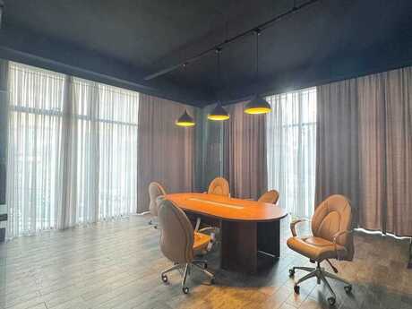 Elan №5667857 - Bakı, İçəri Şəhər m., 440 m²