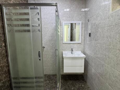 House with Garden, Villa For Sale