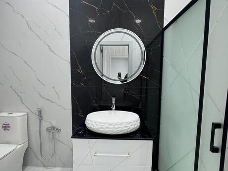 House with Garden, Villa For Sale