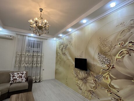 3-комн. вторичка - пос. 20-й участок - 90 м²