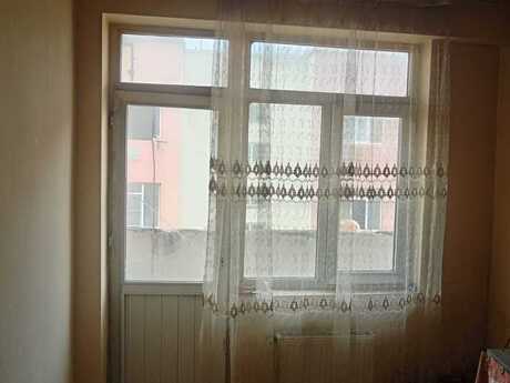 Объявление №5668359 - Баку, пос. Локбатан, 3-комн., 75 м², 5/5 этаж