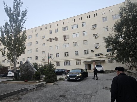 3 otaqlı mənzil, 75 m², Lökbatan: 105 000 ₼ 3