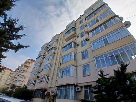3 otaq · 150 m²